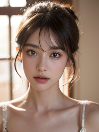 御赐、历史的长河与漂装：穿越时空的华美衣裳